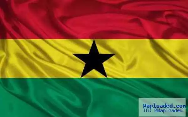 Ghana Begins Visa-On-Arrival Policy For AU Member States